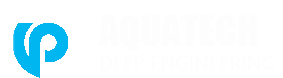 AquaTech Deep Engineering