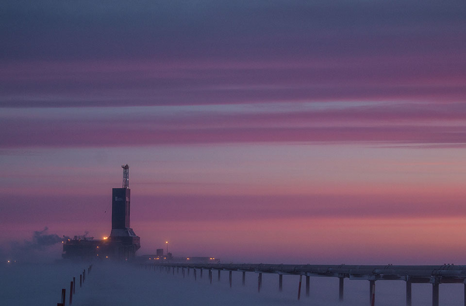 272sunrise 272sunrise