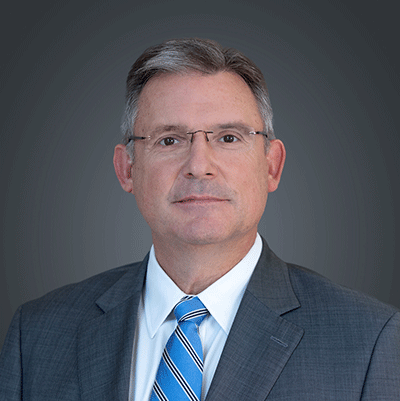 Bryan Headshot Updated 2022