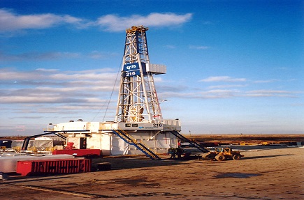 PW.Rig .216L retrouched 1 PW.Rig .216L retrouched 1