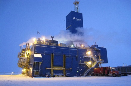 PW.Rig .272 1 PW.Rig .272 1