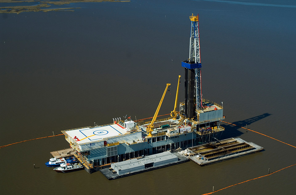 rig.77b.2007.gulf .of rig.77b.2007.gulf .of