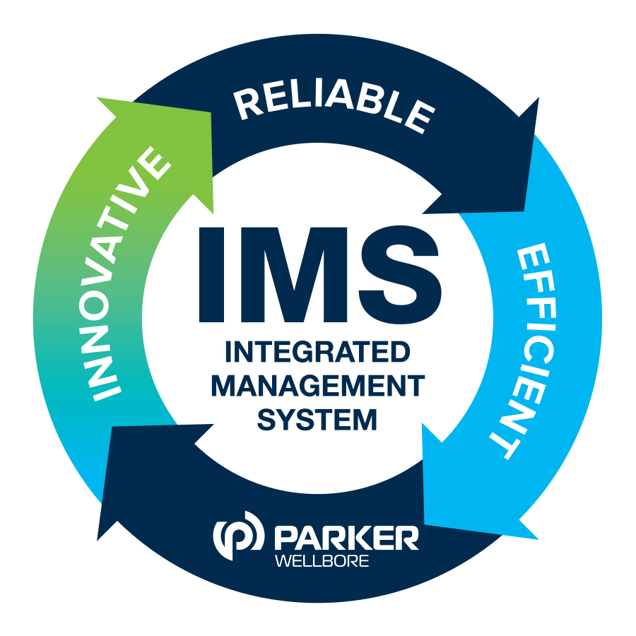 IMS wheel v1