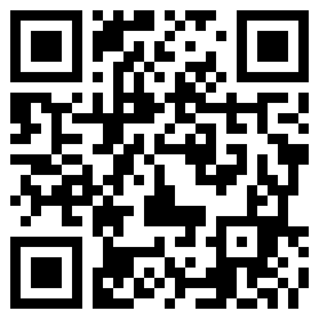 parkerdrilling.navexone.com