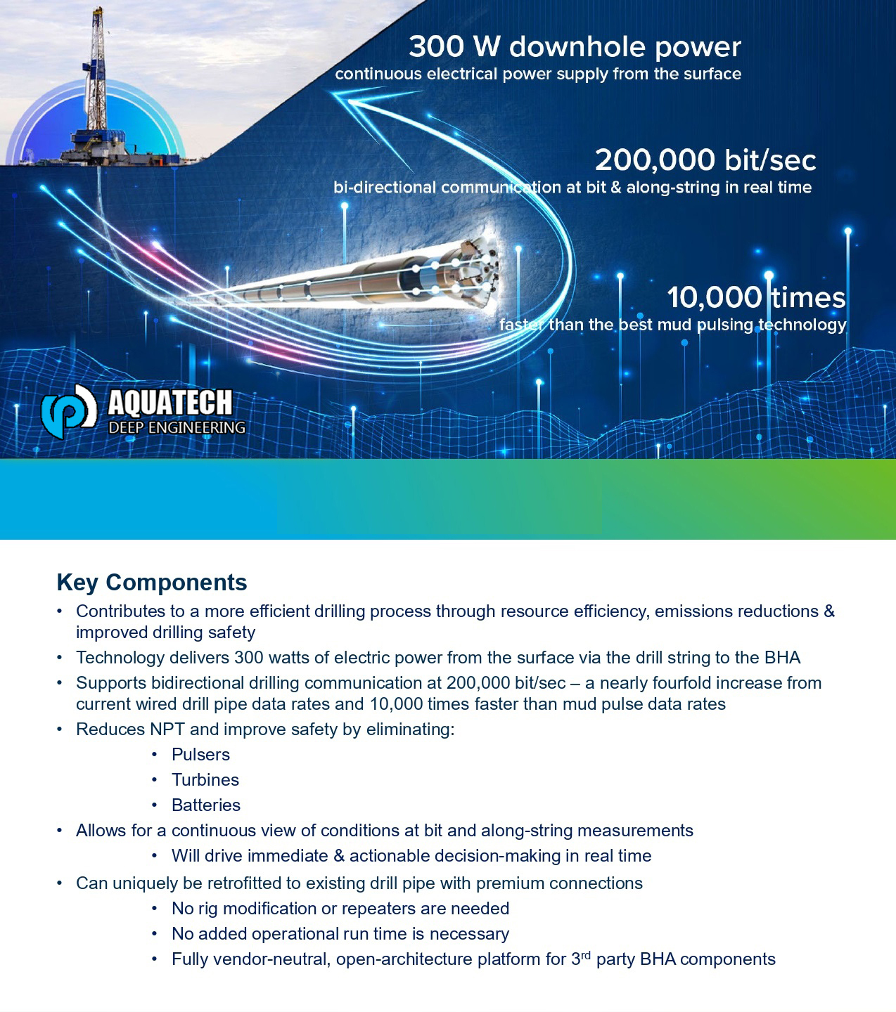 tde powerline Product Sheet 2 page 0001 tde powerline Product Sheet 2 page 0001